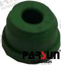 Cap, Main Fits Parsun Outboard F2.6-04000214