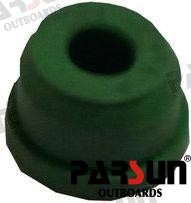 Cap, Main Fits Parsun Outboard F2.6-04000214
