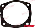 0911681 SHIM For OMC Warranty Incl