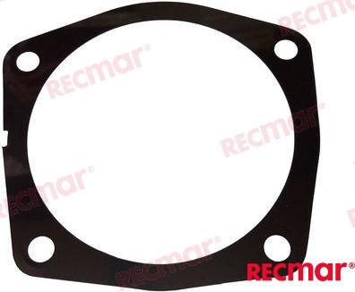 0911681 SHIM For OMC Warranty Incl