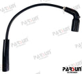 PAF115-05000099-4 IGNITION COIL LINE (CYLINDER 4) For PARSUN Warranty Incl