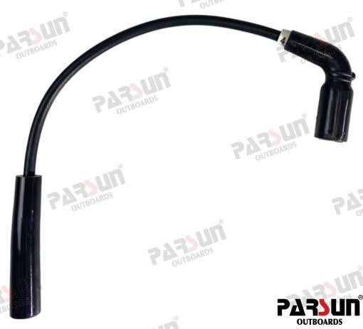 PAF115-05000099-4 IGNITION COIL LINE (CYLINDER 4) For PARSUN Warranty Incl