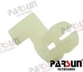 CONTACT Fits Parsun Outboard F15-07000016W