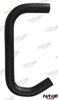 PAF115-05000017 FUEL PIPE A For PARSUN Warranty Incl