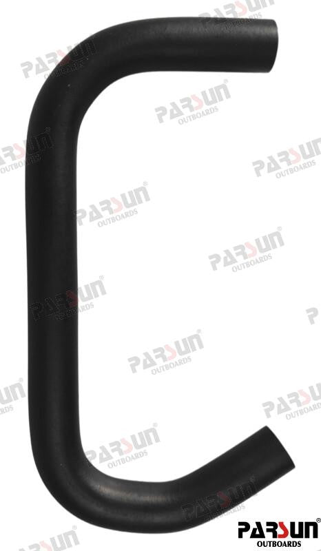 PAF115-05000017 FUEL PIPE A For PARSUN Warranty Incl