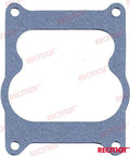 Gasket Fits OMC Johnson Evinrude Outboard 524571