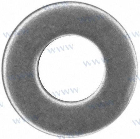 Washer 14 Fits Parsun Outboard GB/T97.1-14