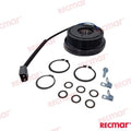 SOLENOID CLUTCH VOLVO Fits Volvo Marine Engine 23285069