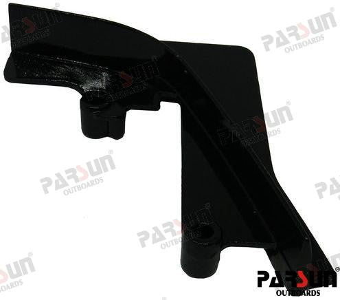 Cover Board, Bottom Cowling Fits Parsun Outboard F40-03000006