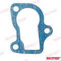 THERMOSTAT GASKET Fits Suzuki Outboard 17685-94410