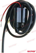 Ignition Coil Fits Yamaha Outboard 95188M