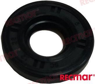 Oil Seal Fits MerCruiser Mercury Stern Drive 26-8530712