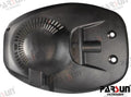 PAF115-05001201 FLYWHEEL COVER For PARSUN Warranty Incl