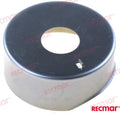 Insert Cup Fits Suzuki Outboard 17413-96J00