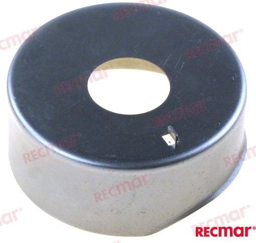 Insert Cup Fits Suzuki Outboard 17413-96J00