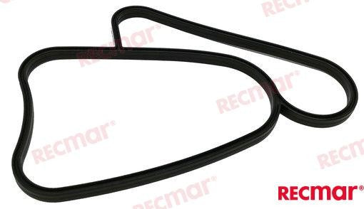 Gasket Fits Volvo Penta Stern Drive 3841966