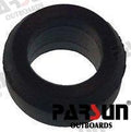 Seal Fits Parsun Outboard F15-02000007