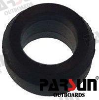 Seal Fits Parsun Outboard F15-02000007