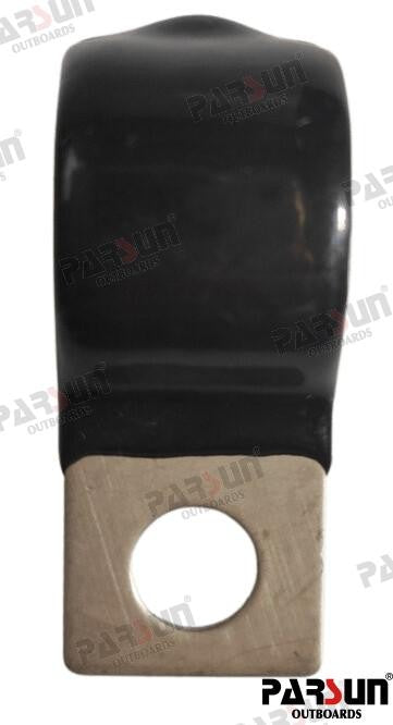 Line Clip B Fits Yamaha Outboard 90465-08M63-00