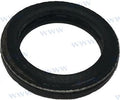 Compound Seal Washer 12 Fits Parsun Outboard GB/T982-12