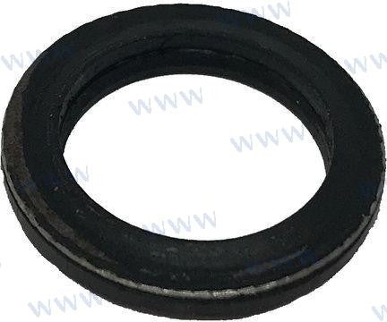 Compound Seal Washer 12 Fits Parsun Outboard GB/T982-12