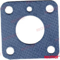Cover Plate Gasket Fits Volvo Penta Stern Drive 856028