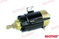 OUTBOARD STARTER YAMAHA Fits Yamaha Outboard 688-81800-13-00