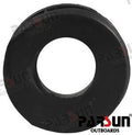 Damper, Cover Fits Yamaha Outboard 90480-12497-00