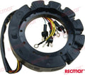 Stator Mercury Fits MerCruiser Mercury Stern Drive 398-5454A2