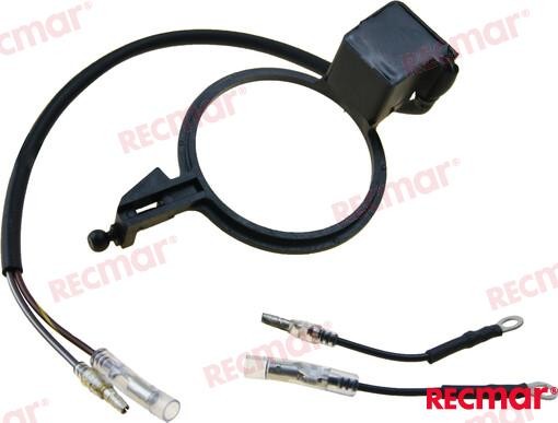 Trigger Fits MerCruiser Mercury Stern Drive 98450A10