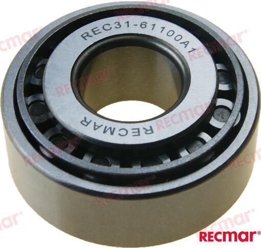 0775503 BEARING For OMC Warranty Incl