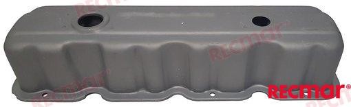 3853784 VALVE COVER: 181 For OMC Warranty Incl