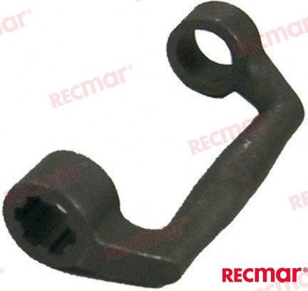 Horquilla Cambio Fits MerCruiser Mercury Stern Drive 8M0226861