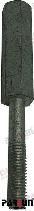 Columnar Bolt M8 Fits Parsun Outboard F25-05170002W