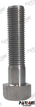 Bolt B Fits Yamaha Outboard 90101-09M70-00