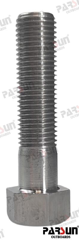 Bolt B Fits Yamaha Outboard 90101-09M70-00