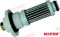 Oil Filter Fits Yamaha Outboard 825467T1