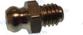 Oil Cup M6 Fits Tohatsu Outboard 344-67177-0