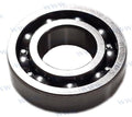 BEARING 6002 Fits MerCruiser Stern Drive 30-16132
