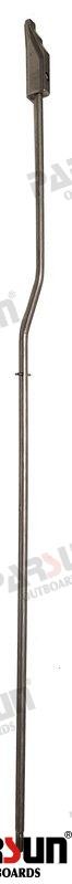 Cam Assy Shift Rod(L) Fits Parsun Outboard F8-04030000(L)