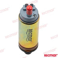 Fuel Pump Fits Tohatsu Outboard 898101T67