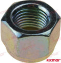 11-863332 NUT For Mercruiser Warranty Incl