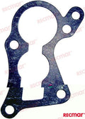 11756 GASKET For Mercruiser Warranty Incl