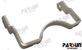 F25-01010307-1 ARM, TILT LOCK For Parsun Warranty Incl