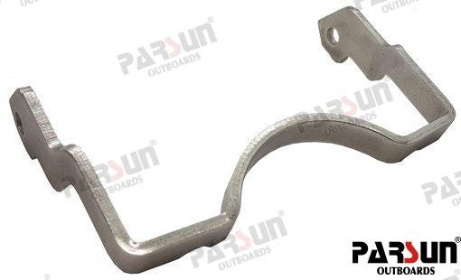 F25-01010307-1 ARM, TILT LOCK For Parsun Warranty Incl