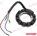 Stator Fits MerCruiser Mercury Stern Drive 398-5255