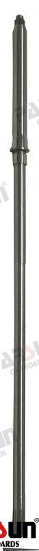 Drive Shaft Assy Fits Parsun Outboard F60-04010000