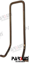 Steel Wire,Locking Hook Fits Parsun Outboard F20-03020004