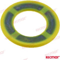 Drain Seal Fits MerCruiser Mercury Stern Drive 888593