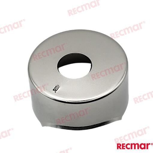 5035038 INSERT CUP SUZUKI For OMC Warranty Incl